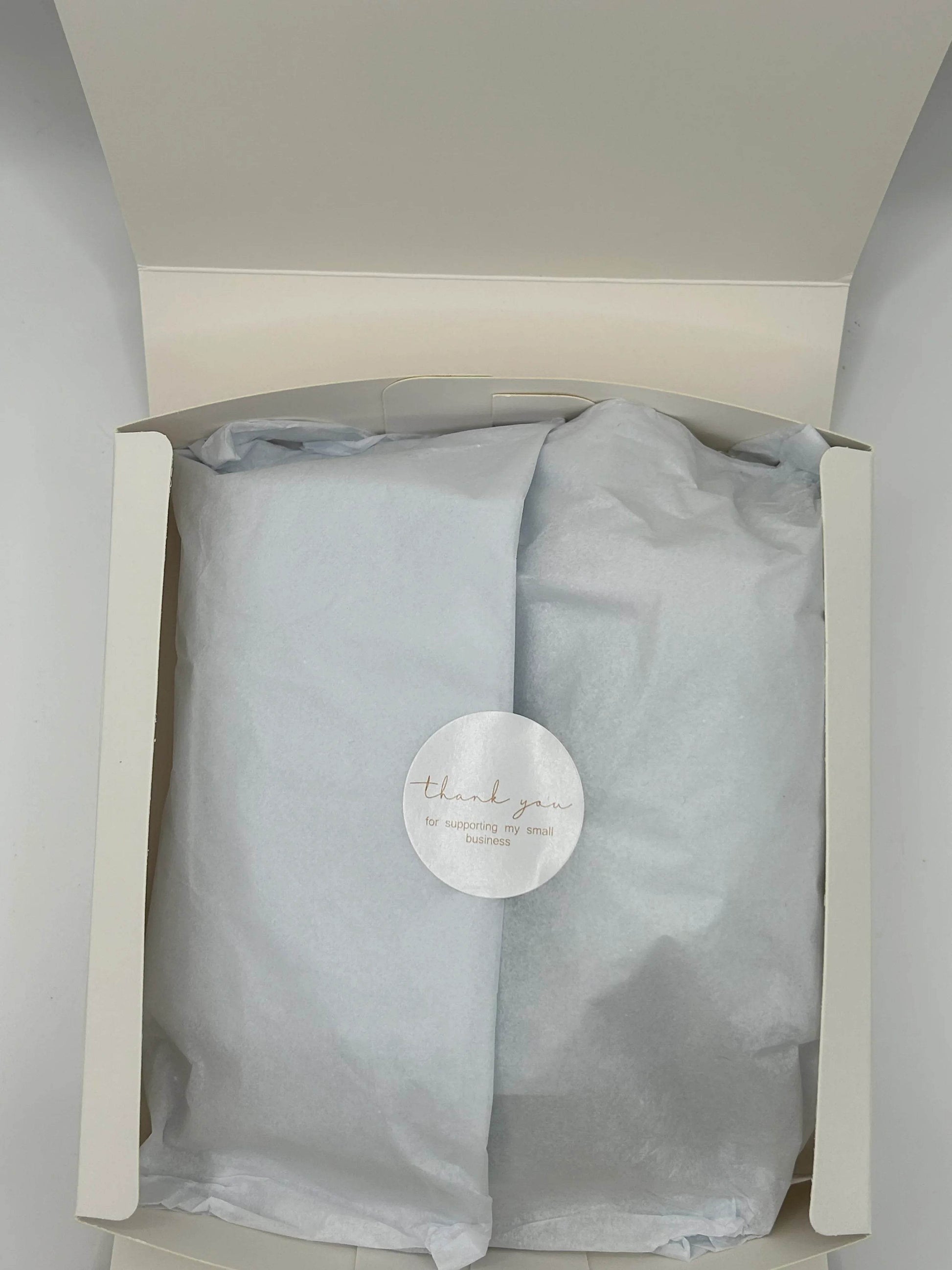 Happy Birthday - Curated Gift Set - Amara Wells
