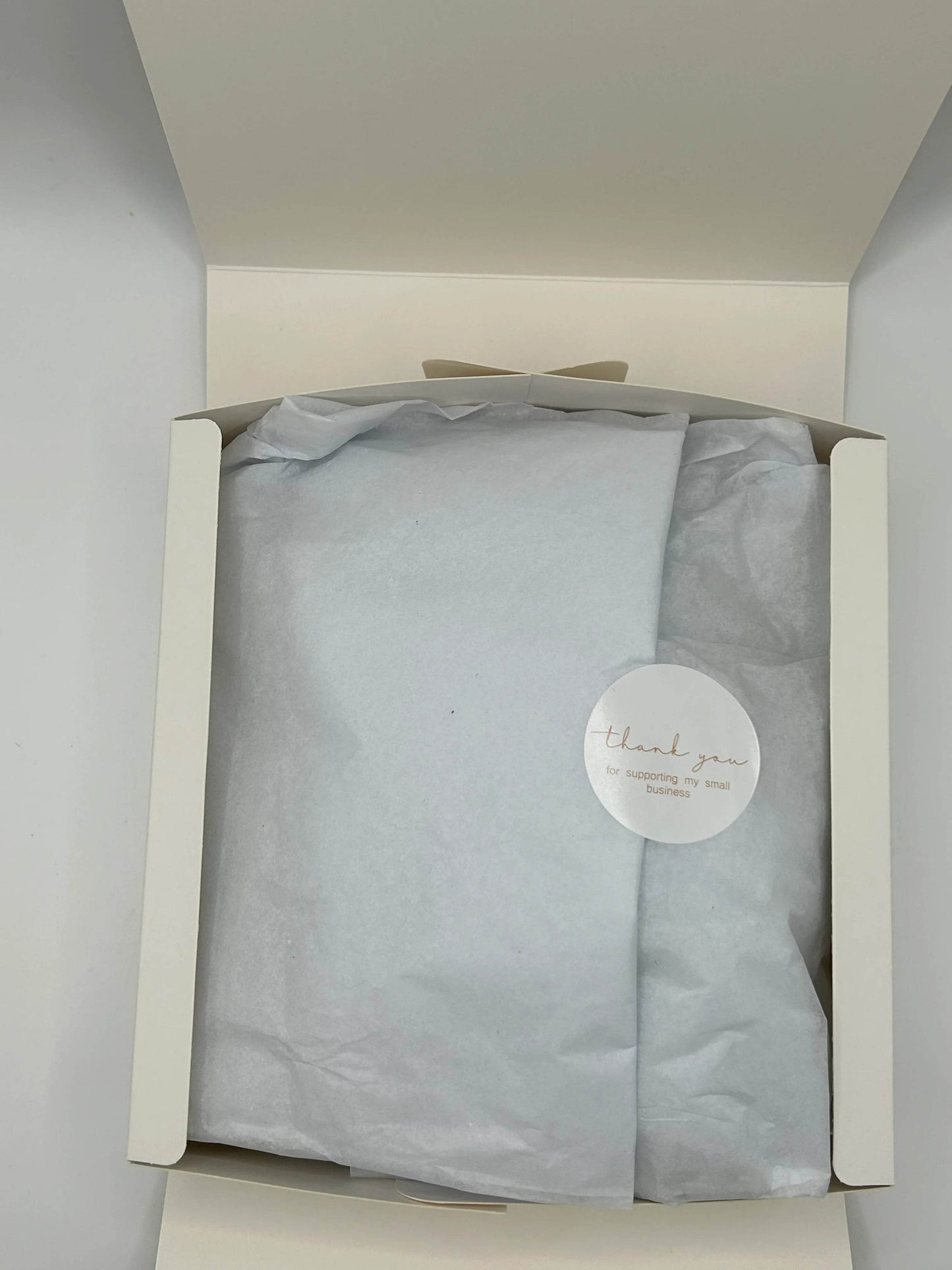 Home Sweet Home - Curated Gift Set - Amara Wells